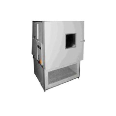 Испытательная камера Климат -70/150-120 ТХ