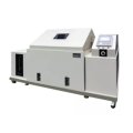 Испытательная камера Sanwood SM-F-160CA