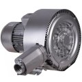 Воздуходувка GreenTech 2RB 320-7HA31 G 200 Series 1AC