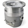 Промышленный турбомолекулярный насос Busch Turbo TM 2200 A