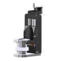 Вакуумный манипулятор Demaco Y LD-63-200