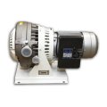 Вакуумный насос SKY WXG-4В