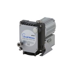 Вакуумный насос Anest Iwata ISP-50-SV2