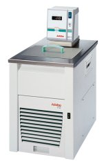 Охлаждающий термостат Julabo Economy F32-EH