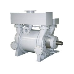 Вакуумный насос Kenflo 2BE1 2BE1-403