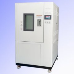 Испытательная камера Shjianheng SDJ710