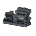 Водокольцевой вакуумный насос Busch Dolphin LR 1560 A
