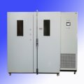 Испытательная камера Shjianheng WGD430