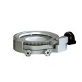 Вакуумный манипулятор Pfeiffer Vacuum 420MDP040