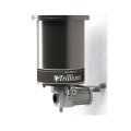 Вакуумный насос Trillium CryoPlex CP10