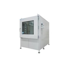 Испытательная камера Dycometal CET-40/1000
