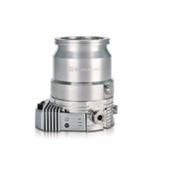 Вакуумный насос Shimadzu TMP-B300