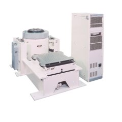 Вибростенд IMV Corporation J255/ SA7M