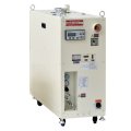 Вакуумный насос Kashiyama SDE603TX