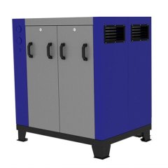 Воздуходувка МТ ВРМТ 3/1