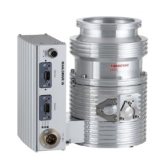 Вакуумный насос Leybold TURBOVAC W 300 iP