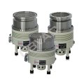 Промышленный турбомолекулярный насос CBVAC CFB-600-3151