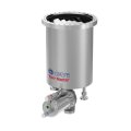 Вакуумный насос PHPK Technologies TM250 UHV