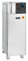Циркуляционный термостат HUBER Unistat T330w HT с Pilot ONE