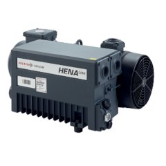 Вакуумный насос Pfeiffer Vacuum Hena 26 220-240 V