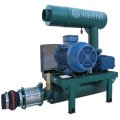 Воздуходувка Vienybe Omega GM 7L-11.0