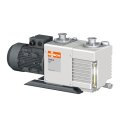 Вакуумный насос Busch Zebra RH 0040 B