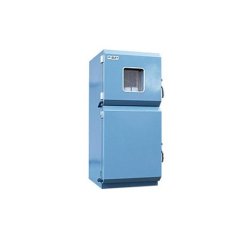 Испытательная камера ТатКлиматМаш 2КТУ-500