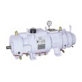Вакуумный насос Dongbang DBPW 350