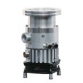 Промышленный турбомолекулярный насос Eastvacuum FF100/110 (CF100)