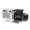 Вакуумный насос Leybold TRIVAC D 40 B - DOT