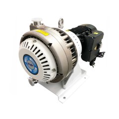 Вакуумный насос EVP-300