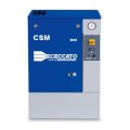 Промышленный винтовой компрессор Ceccato CSM 4B MINI 10 бар