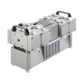 Вакуумный насос Ilmvac (Welch) MPC 1201 T 230/400 V