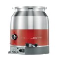 Вакуумный насос Pfeiffer Vacuum ATH 2804 MT DN 250 ISO-F