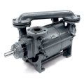 Вакуумный насос Atlas Copco AWD 4510