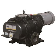 Вакуумный насос Shinko Seiki SMB-25