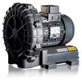 Воздуходувка FPZ R30-MD-MOR-1.10 Direct Drive Atex