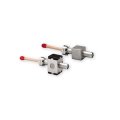 Вакуумный насос Agilent VacIon 2 L/s