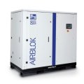 Промышленный винтовой компрессор FIAC Airblok 752 DR/SD 8 бар