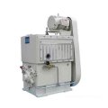 Вакуумный насос EVP H-150