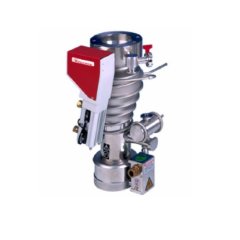 Вакуумный насос Edwards Diffstak 63/150P 110-125V