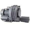 Воздуходувка Esam TECNOJET 2V-046956