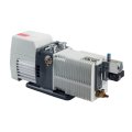 Вакуумный насос Pfeiffer Vacuum Pascal 2021 90-132 V