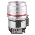 Вакуумный насос Pfeiffer Vacuum HiPace 1200 TC 1200 Profibus DN 200 ISO- K