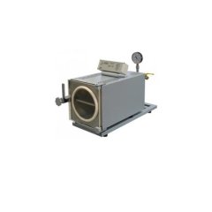 Сушильный шкаф Мир оборудования ШСВ-25/3,5
