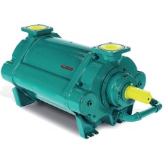 Вакуумный насос Samson Pumps KM2200