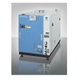 Вакуумный насос Ebara ESA500W