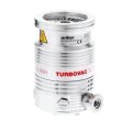 Вакуумный насос Leybold TURBOVAC SL 80 H