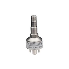 Вакуумметр термопарный Agilent 531