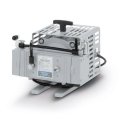 Вакуумный насос Vacuubrand MZ 2C EX